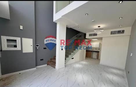 1 Bedroom Townhouse for Sale in Dubailand, Dubai - WhatsApp Image 2025-04-21 at 17.44. 31_39bbafac. jpg