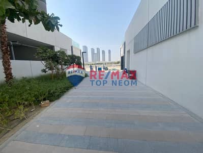 Shop for Rent in Meydan City, Dubai - WhatsApp Image 2025-03-20 at 12.26. 21_0a684481. jpg