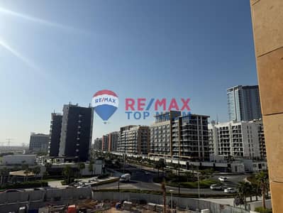 1 Bedroom Apartment for Rent in Meydan City, Dubai - WhatsApp Image 2025-02-04 at 10.50. 18_51e286e3. jpg