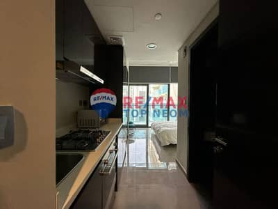 Studio for Rent in Business Bay, Dubai - WhatsApp Image 2025-06-06 at 4.26. 23 PM (6). jpeg
