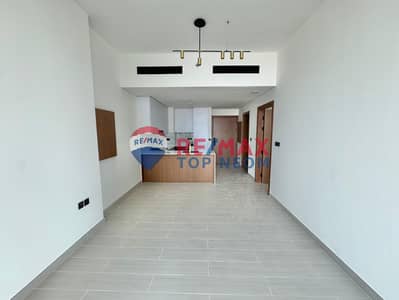 1 Bedroom Flat for Sale in Jumeirah Village Circle (JVC), Dubai - WhatsApp Image 2025-02-25 at 09.36. 16_81d9c8b3. jpg
