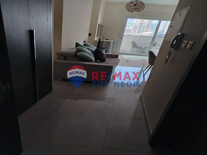 3 WhatsApp Image 2025-02-23 at 12.04. 02 PM (5). jpeg