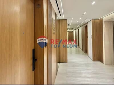 Studio for Sale in Jumeirah Village Circle (JVC), Dubai - WhatsApp Image 2025-05-06 at 07.49. 12_7ec44797. jpg