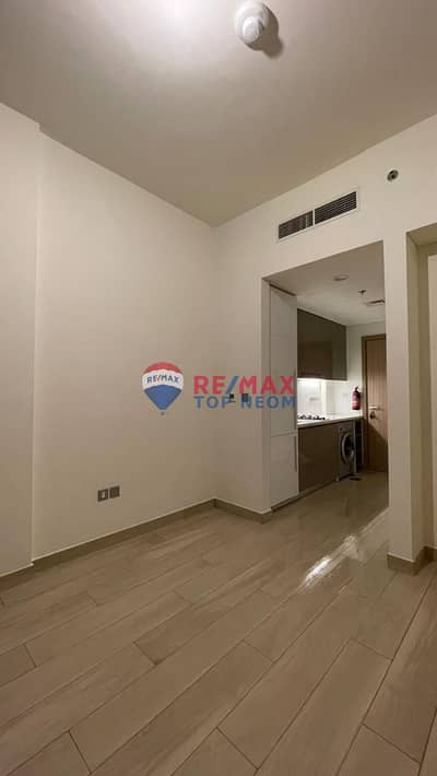 Studio for Rent in Meydan City, Dubai - WhatsApp Image 2025-05-21 at 17.43. 27_68cbae25. jpg