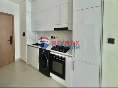 Studio for Sale in Jumeirah Village Circle (JVC), Dubai - WhatsApp Image 2025-05-06 at 07.49. 12_eedab8e6. jpg