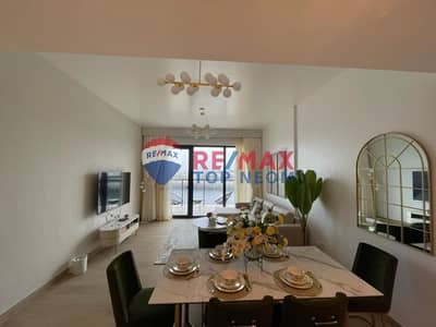 2 Bedroom Flat for Rent in Jumeirah, Dubai - WhatsApp Image 2024-07-29 at 16.30. 50 (2). jpeg