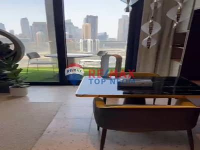 Studio for Sale in Business Bay, Dubai - WhatsApp Image 2025-04-27 at 12.50. 49 AM. jpeg