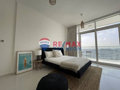 Studio for Rent in DAMAC Hills, Dubai - IMG_4141. png