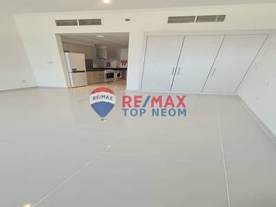 Studio for Sale in DAMAC Hills, Dubai - WhatsApp Image 2025-03-10 at 3.10. 44 PM (1). jpeg