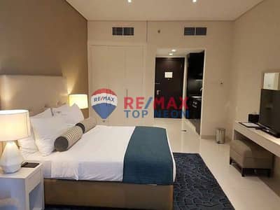 Studio for Sale in Business Bay, Dubai - 052bf33f-8c57-45fb-ba87-2605b1777f77. jpeg