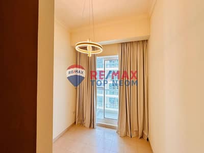 1 Bedroom Flat for Rent in Business Bay, Dubai - WhatsApp Image 2025-04-12 at 12.44. 10 PM (1). jpeg