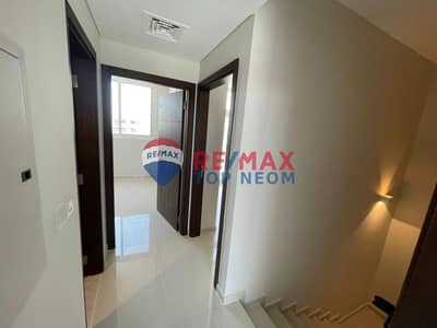 4 Cпальни Таунхаус Продажа в Дамак Хиллс 2, Дубай - IMG-20250225-WA0026. jpg