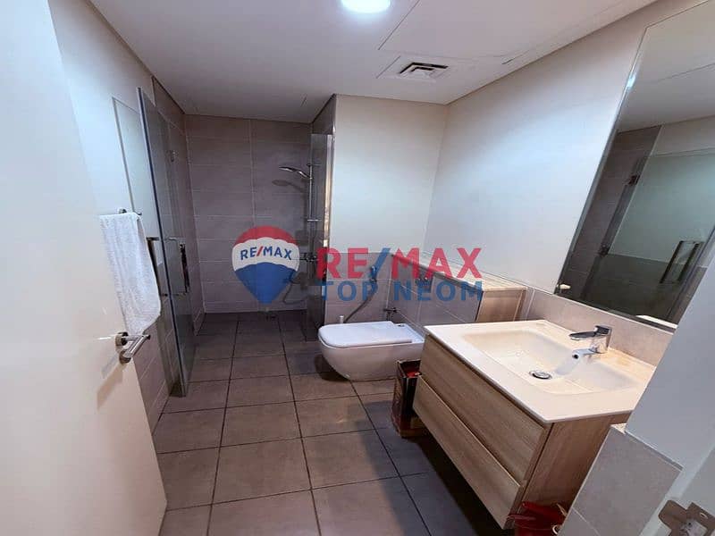 27 3. jpg