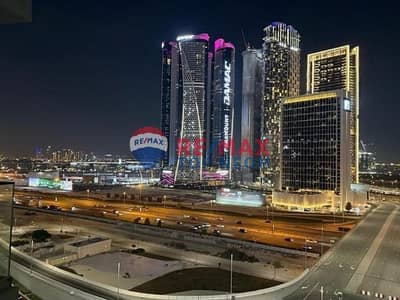 استوديو  للبيع في الخليج التجاري، دبي - WhatsApp Image 2025-04-14 at 10.59. 37_7133e835. jpg