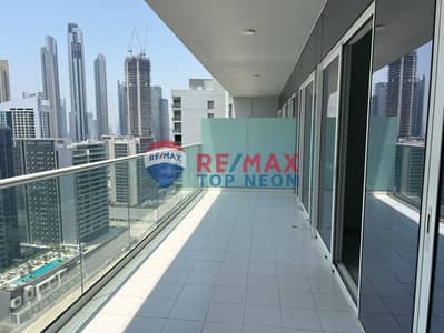 2 Cпальни Апартамент Продажа в Бизнес Бей, Дубай - IMG-20250501-WA0111. jpg