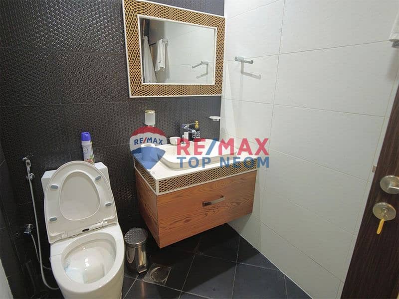 12 IMG-20250430-WA0082. jpg