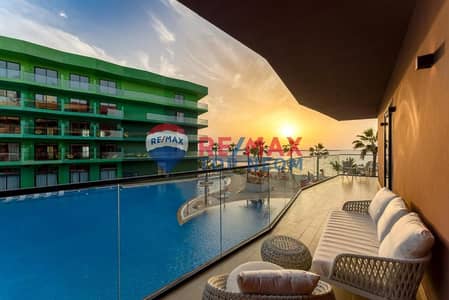 Studio for Sale in The World Islands, Dubai - IMG-20250428-WA0145. jpg