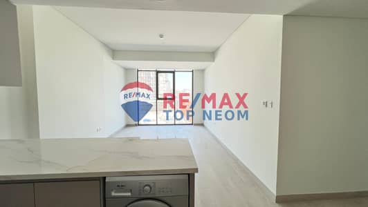 2 Bedroom Apartment for Sale in Al Jaddaf, Dubai - IMG-20250501-WA0026. jpg