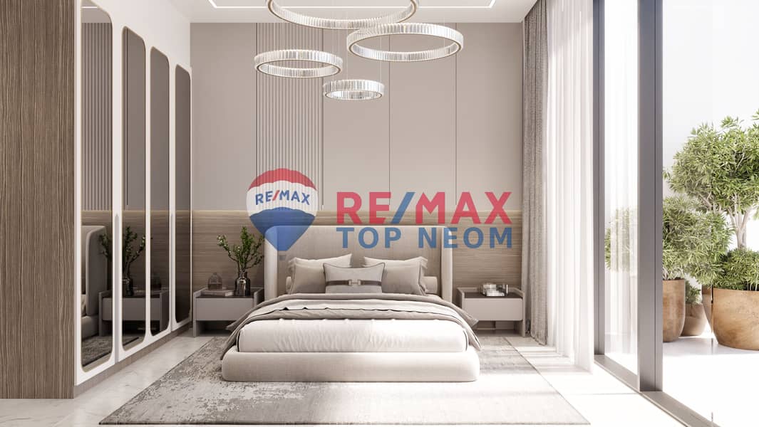 2 Bedroom - Copy. png