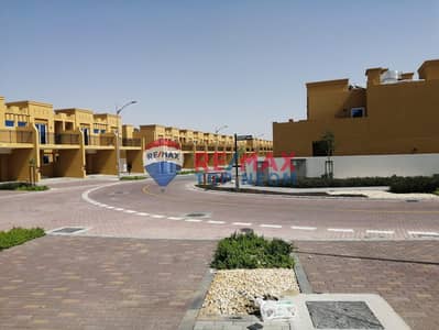 3 Bedroom Townhouse for Sale in DAMAC Hills 2 (Akoya by DAMAC), Dubai - WhatsApp Image 2024-06-08 at 9.12. 19 AM. jpeg
