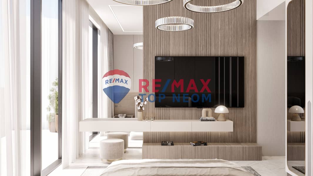 3 Bedroom TV - Copy. png