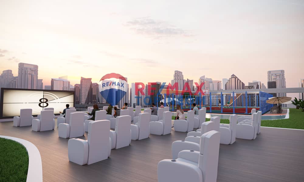 11 RoofCinema. jpg