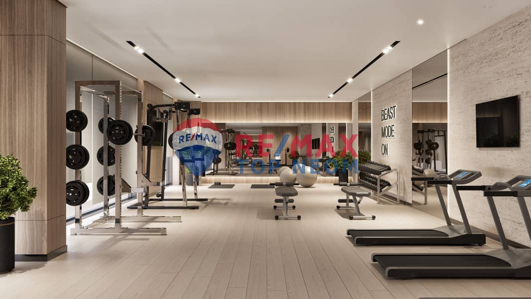 13 Gym 2. png