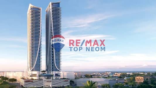 2 Bedroom Flat for Sale in Jumeirah Village Circle (JVC), Dubai - WhatsApp Image 2025-02-10 at 10.08. 15 AM (1). jpeg