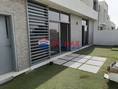 迪拜南部街区， 迪拜 2 卧室公寓待售 - IMG-20250611-WA0064. jpg