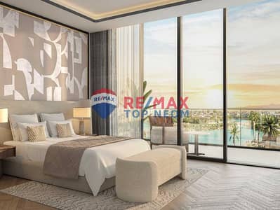 استوديو  للبيع في دبي الجنوب، دبي - IMG-20250526-WA0334. jpg
