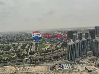 1 Спальня Апартаменты в аренду в Джумейра Вилладж Серкл (ДЖВС), Дубай - o2 1. jpg