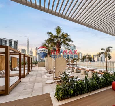 Studio for Sale in Business Bay, Dubai - WhatsApp Image 2025-04-14 at 10.56. 06 AM (2). jpeg
