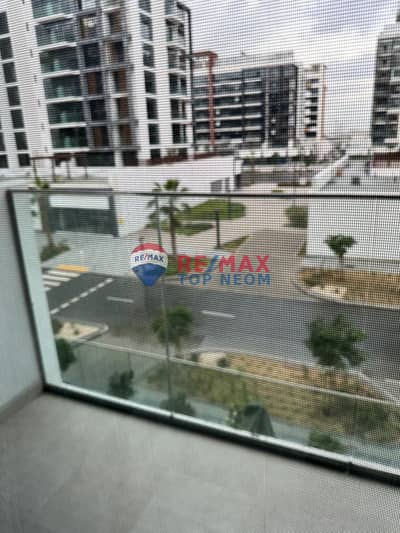梅丹城， 迪拜 1 卧室公寓待售 - WhatsApp Image 2025-06-11 at 3.26. 29 PM (14). jpeg