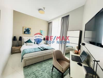 3 Bedroom Apartment for Rent in DAMAC Hills, Dubai - WhatsApp Image 2025-06-10 at 6.35. 24 PM (1). jpeg