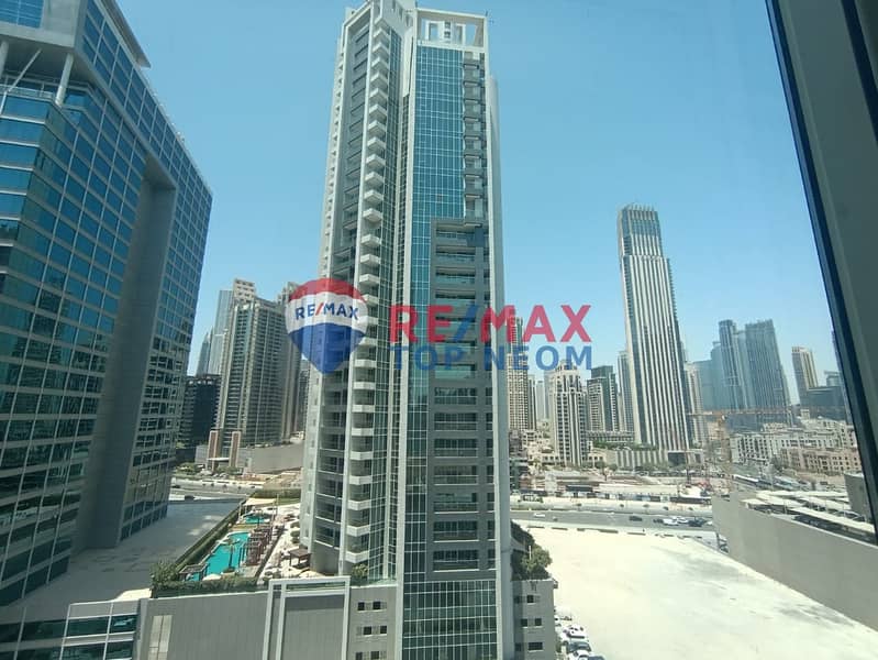 5 WhatsApp Image 2025-05-01 at 1.05. 19 PM. jpeg