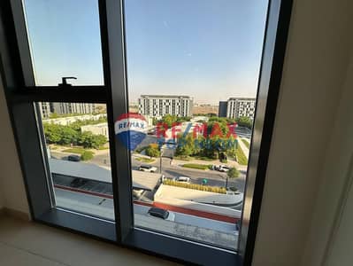 شقة 2 غرفة نوم للبيع في الجادة، الشارقة - WhatsApp Image 2025-04-10 at 2.13. 10 PM 2. jpeg