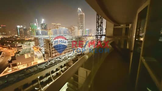 1 Bedroom Flat for Sale in Jumeirah Village Circle (JVC), Dubai - WhatsApp Image 2025-04-26 at 3.15. 57 PM (1). jpeg