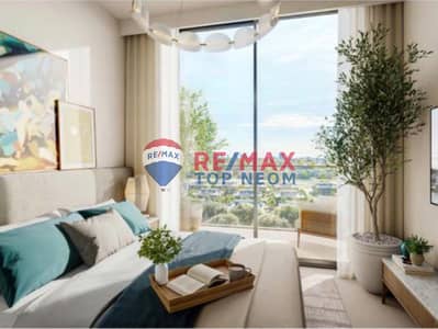 1 Спальня Апартаменты Продажа в Дубай Хиллс Истейт, Дубай - IMG_0866. jpeg