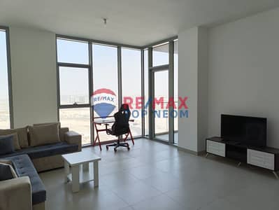 2 Bedroom Apartment for Rent in Dubai South, Dubai - 1. jpg