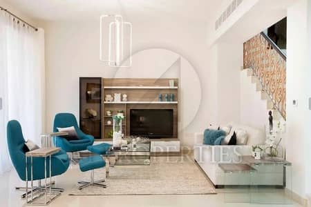 Pay Over 5 Years I Best Location I Lake View Pay Over 5 Years I Best Location I Lake View