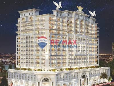 Студия Продажа в Арджан, Дубай - 747824925-1066x800. jpg