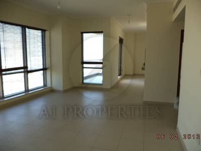 Stunning 2BR Apartment in South Ridge 6 Stunning 2BR Apartment in South Ridge 6
