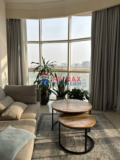 1 Bedroom Apartment for Sale in Jumeirah Village Circle (JVC), Dubai - WhatsApp Image 2025-03-05 at 11.01. 41 AM (1). jpeg