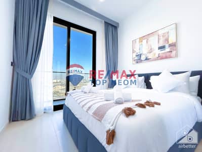 2 Bedroom Apartment for Sale in Jumeirah Village Circle (JVC), Dubai - WhatsApp Image 2025-05-29 at 11.18. 40 PM (2). jpeg