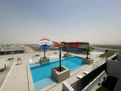 فلیٹ 1 غرفة نوم للايجار في دبي لاند، دبي - a6365377-e909-46df-a103-62f801a9fabf. jpg