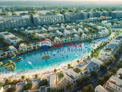 4 Bedroom Villa for Sale in Dubai Investment Park (DIP), Dubai - IMG_0855. jpeg