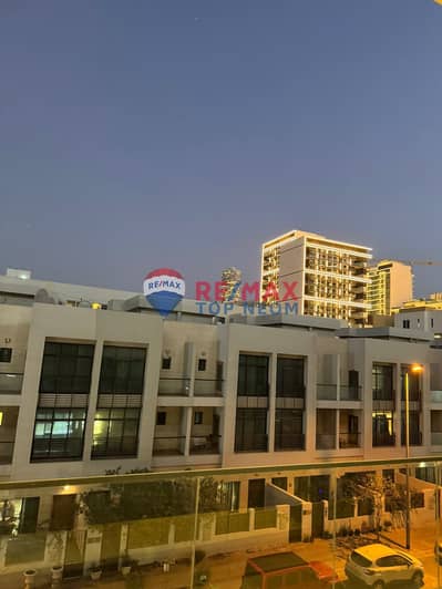 朱美拉环形村(JVC)， 迪拜 1 卧室公寓待租 - WhatsApp Image 2025-05-09 at 9.39. 37 AM. jpeg
