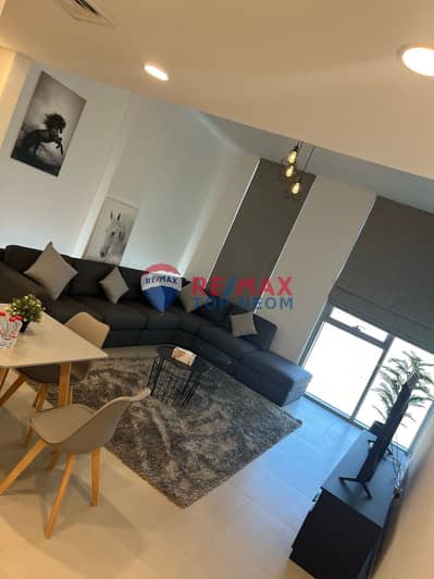 1 Bedroom Flat for Sale in Dubai South, Dubai - 1. jpg