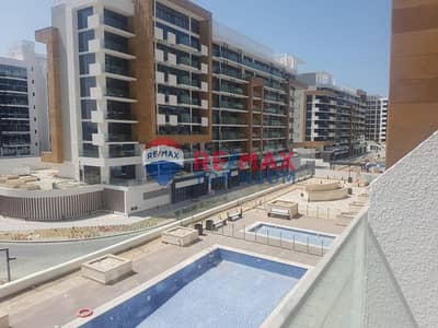 Studio for Sale in Meydan City, Dubai - PHOTO-2025-04-28-11-40-53 (1). jpg