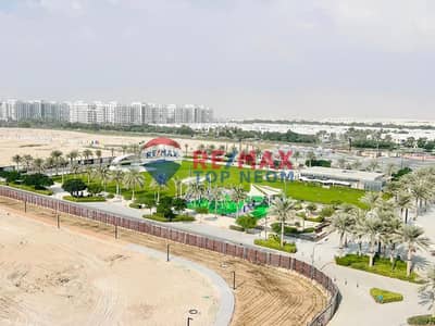 شقة 2 غرفة نوم للايجار في تاون سكوير، دبي - IMG_0892. jpeg